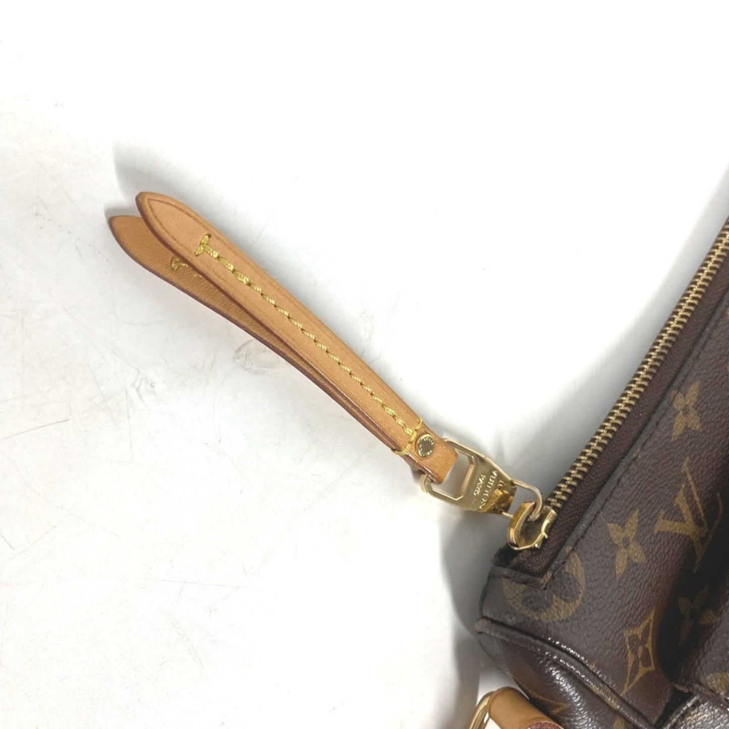 Louis Vuitton Mabillon