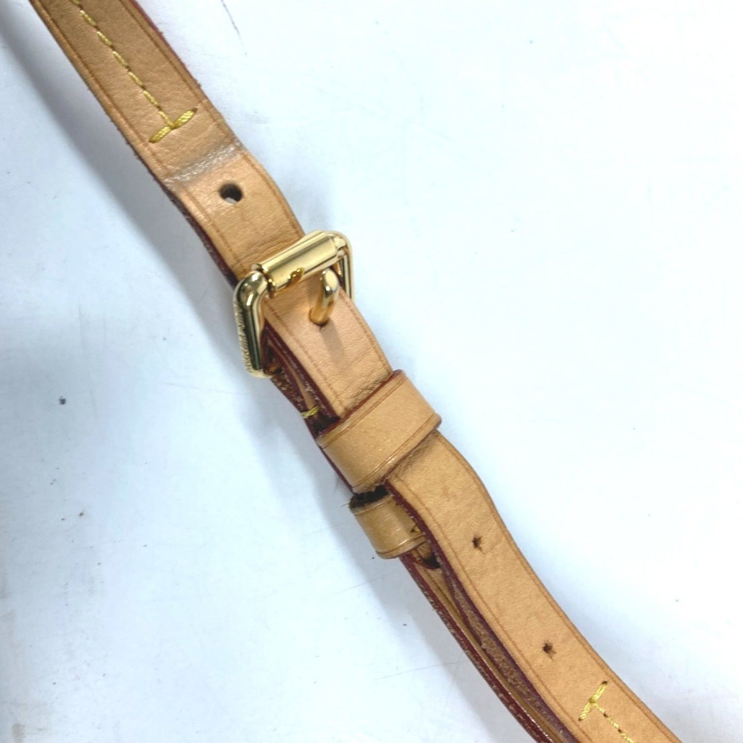 Louis Vuitton Mabillon