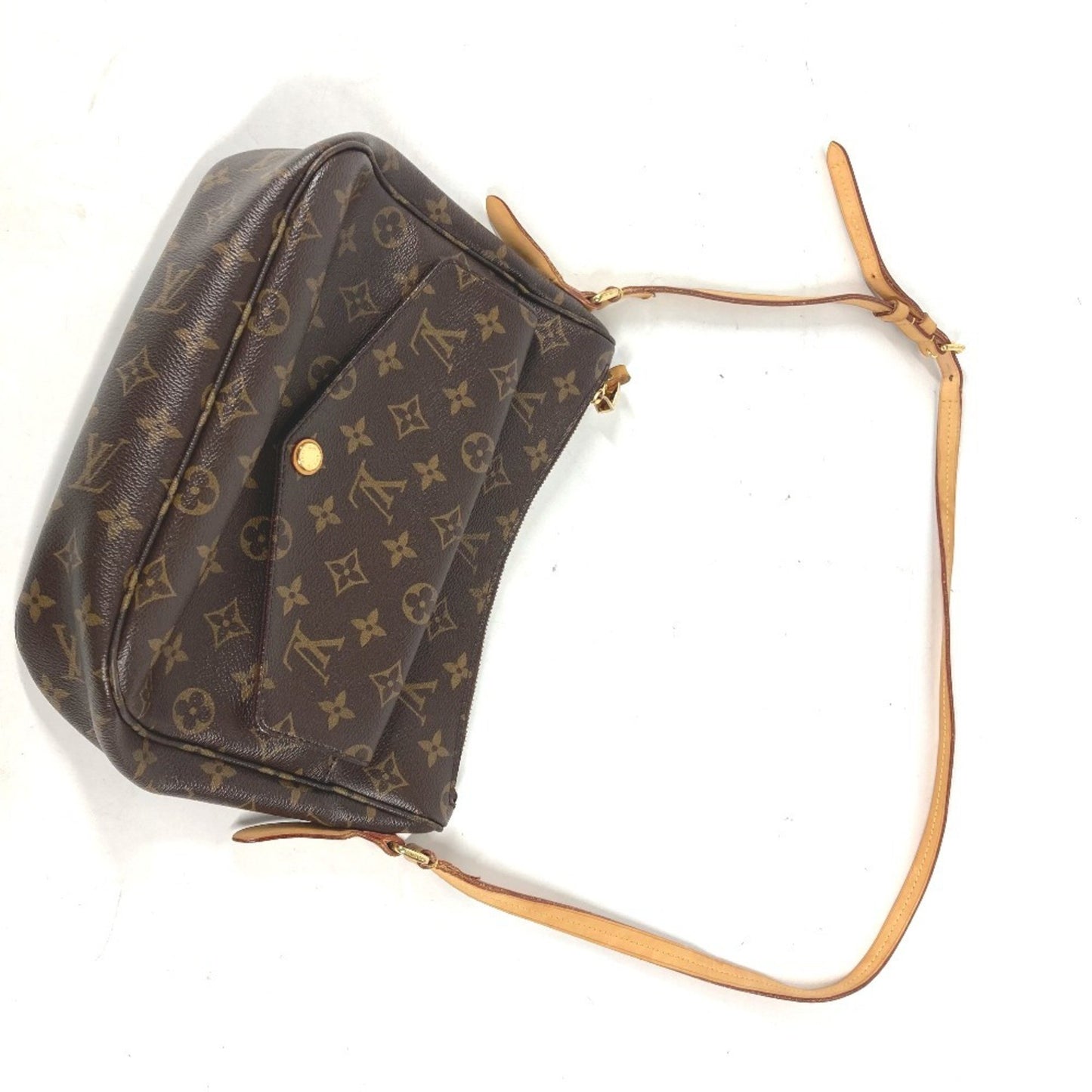 Louis Vuitton Mabillon