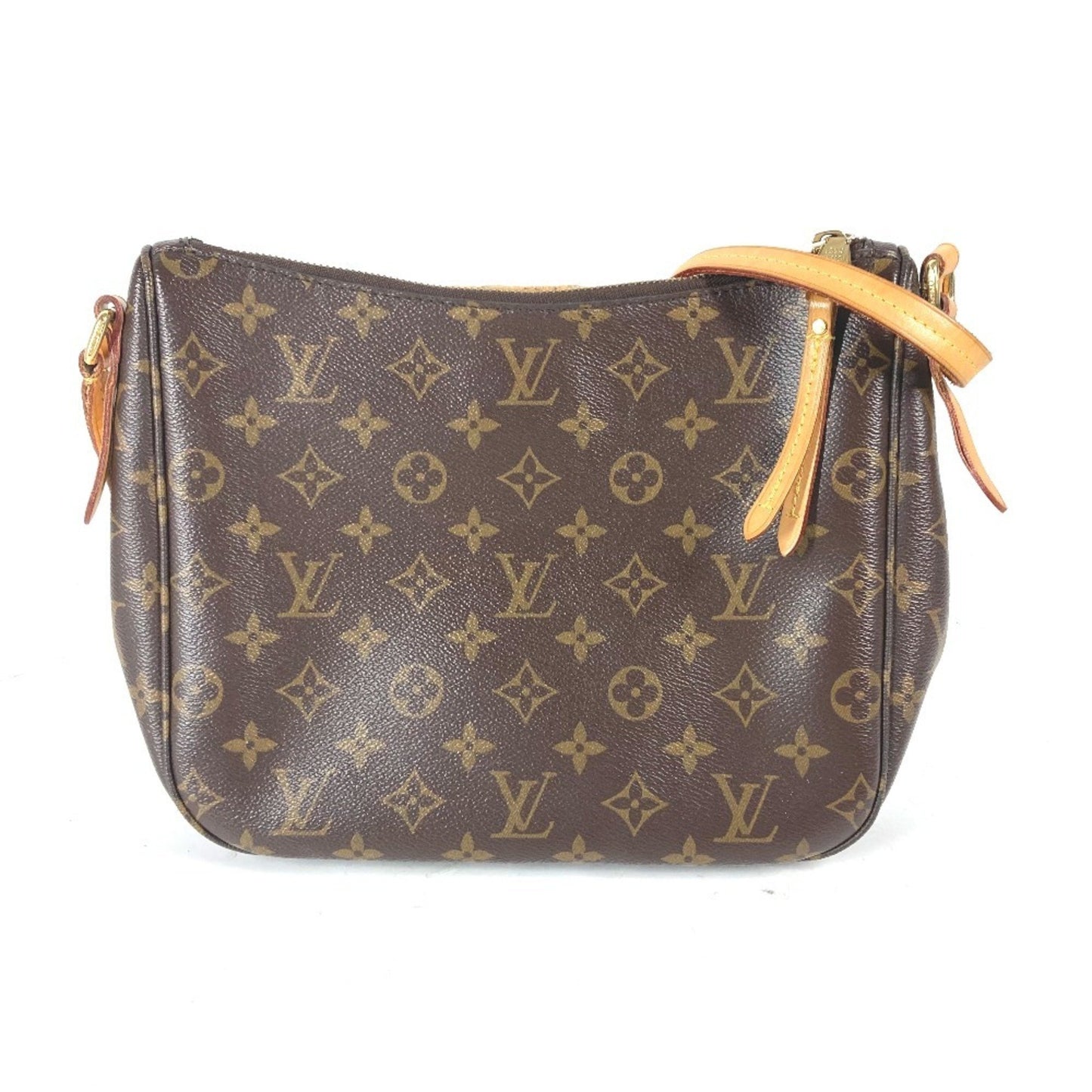 Louis Vuitton Mabillon