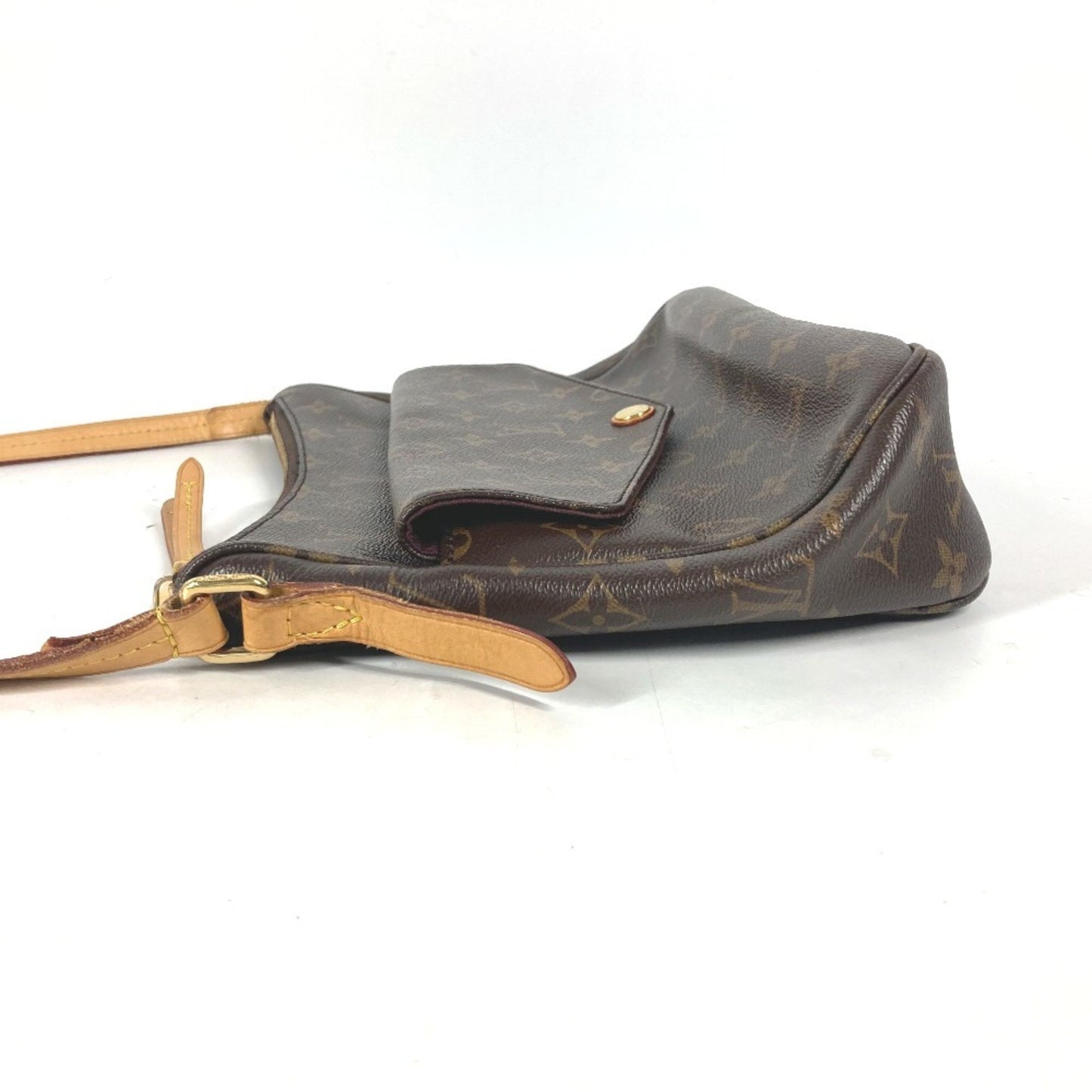 Louis Vuitton Mabillon