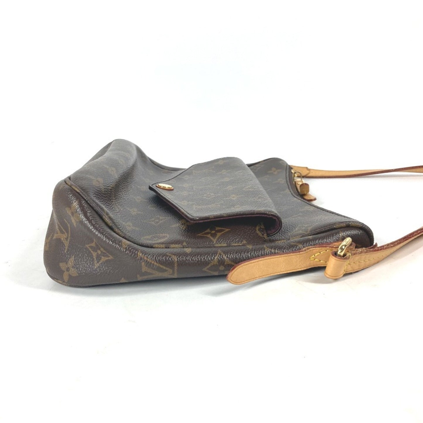 Louis Vuitton Mabillon
