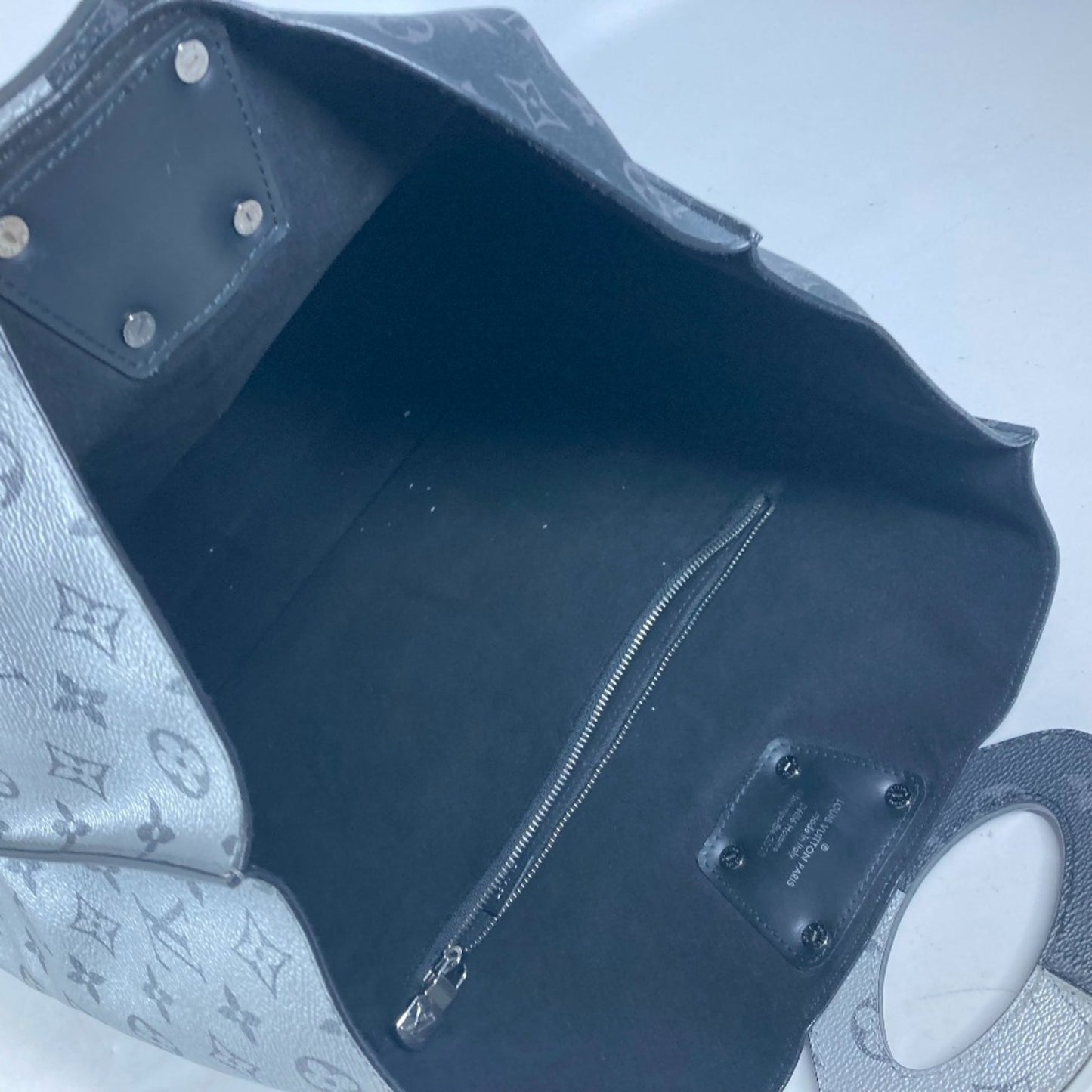 Louis Vuitton Split Pacific