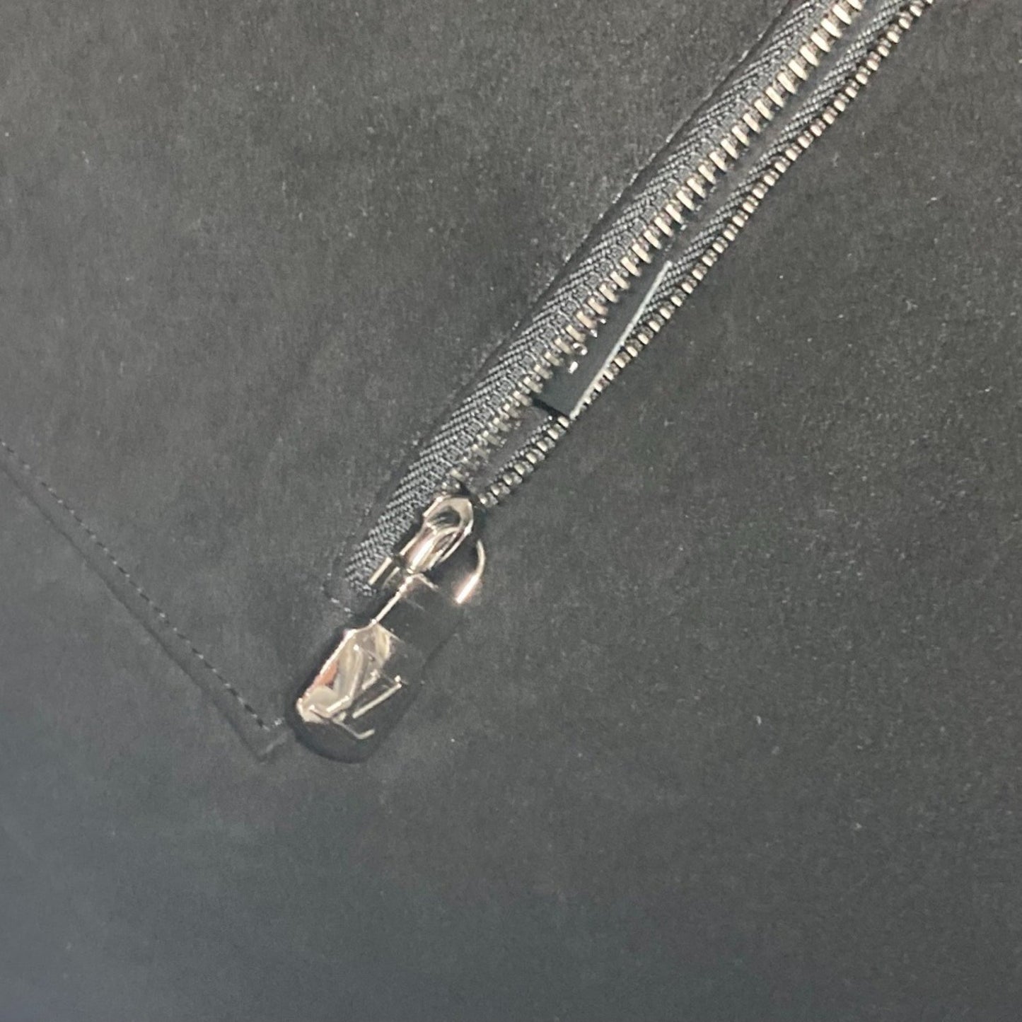 Louis Vuitton Split Pacific