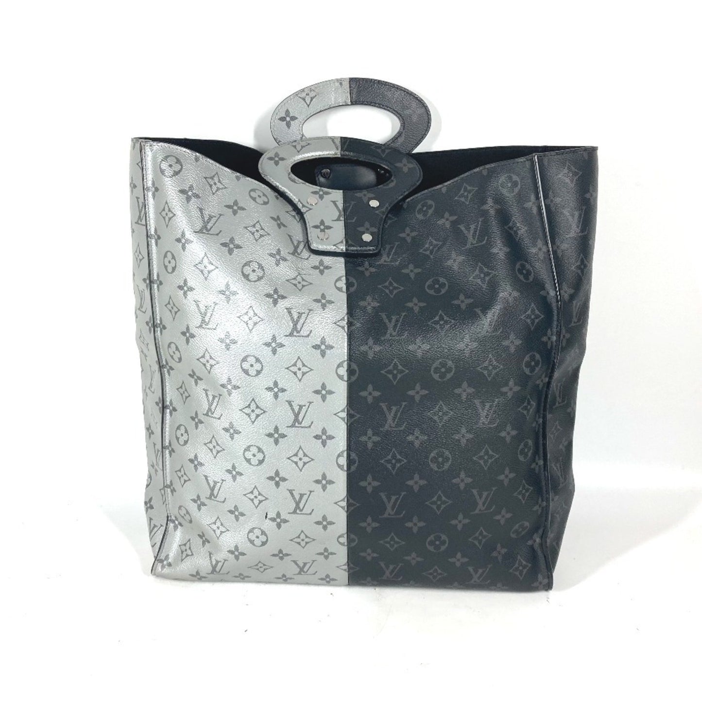 Louis Vuitton Split Pacific