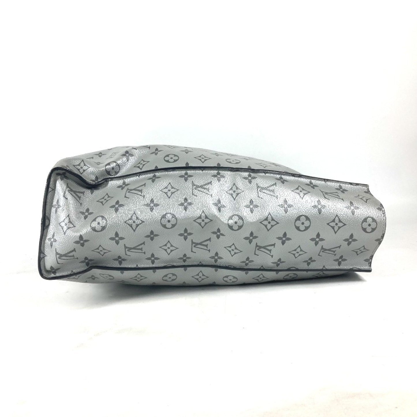 Louis Vuitton Split Pacific