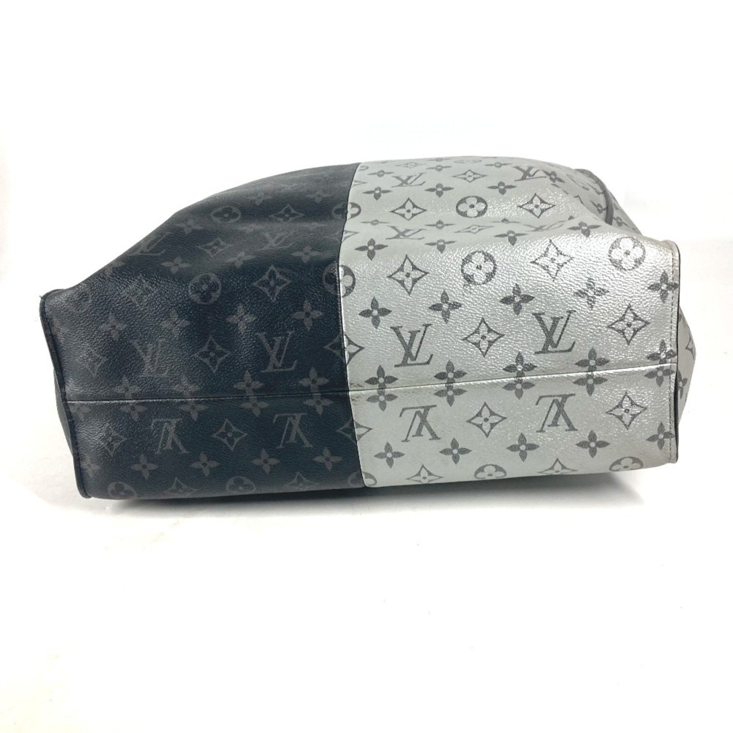 Louis Vuitton Split Pacific