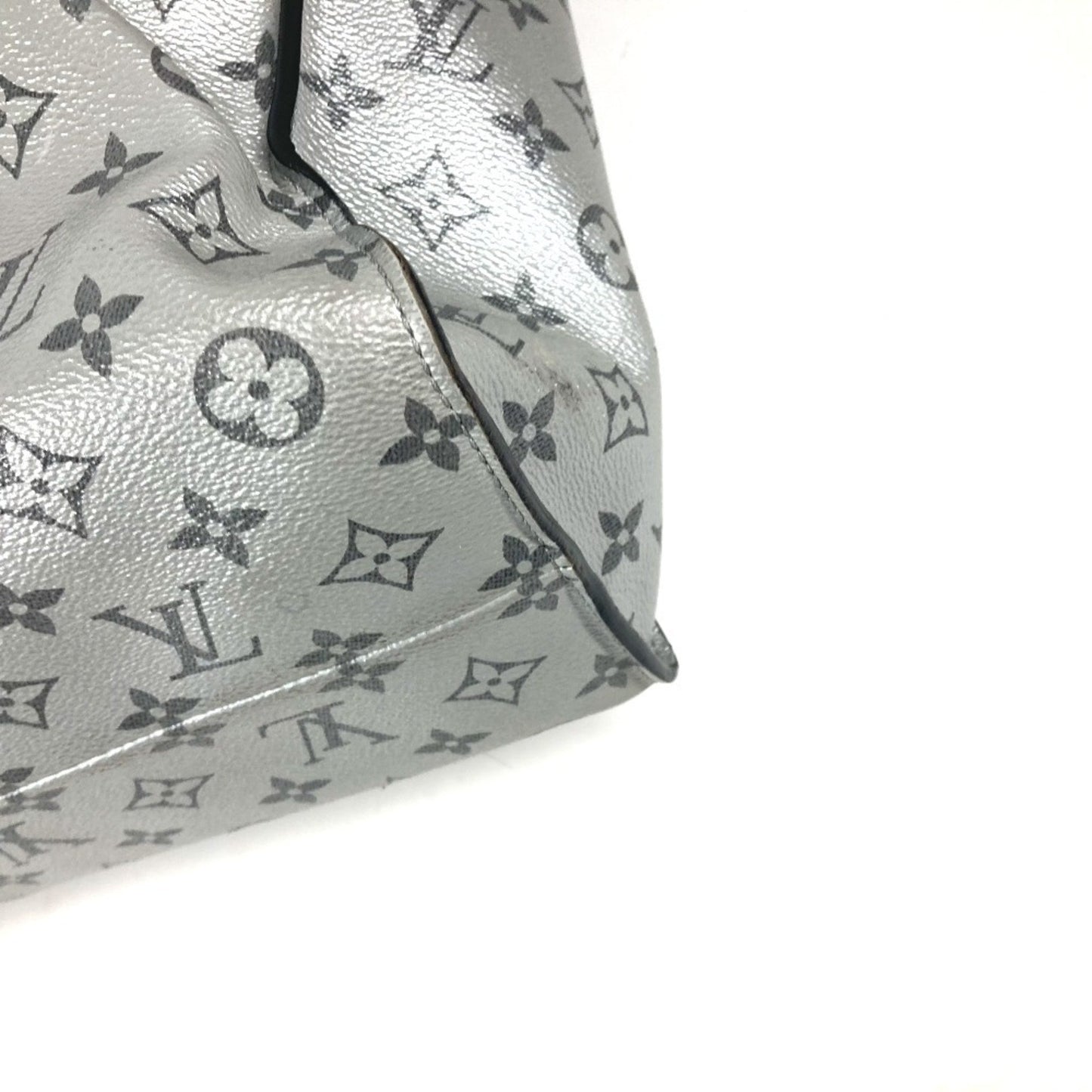 Louis Vuitton Split Pacific