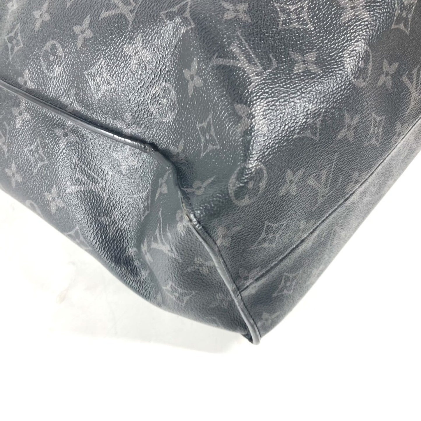 Louis Vuitton Split Pacific