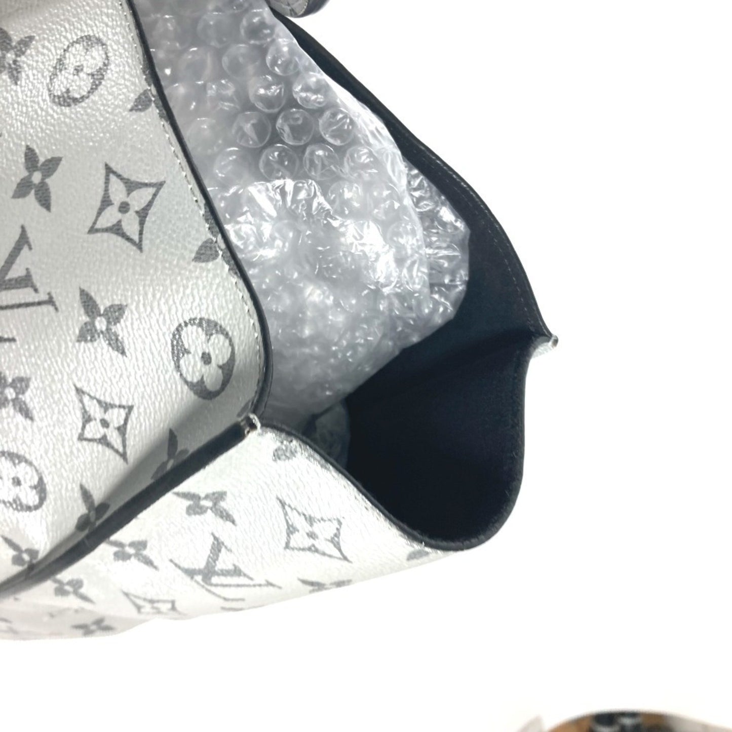 Louis Vuitton Split Pacific