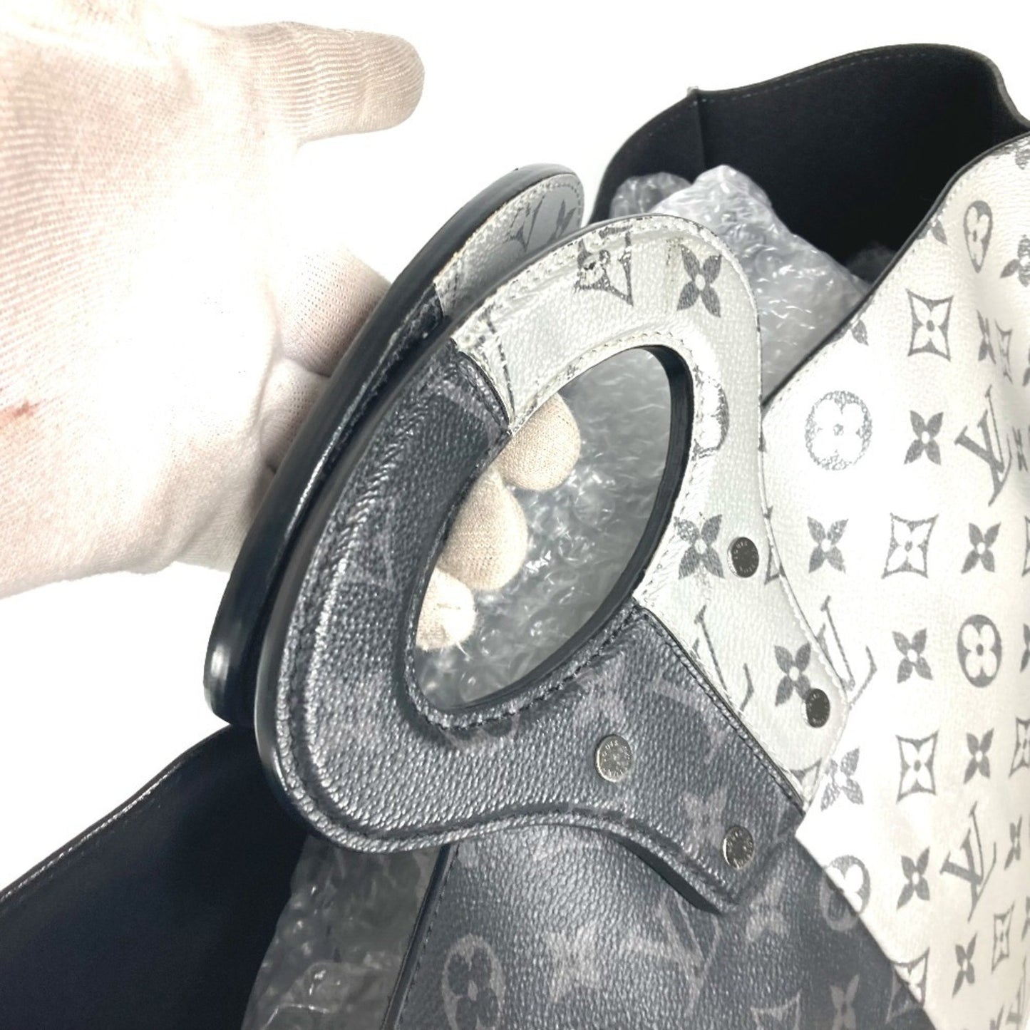 Louis Vuitton Split Pacific