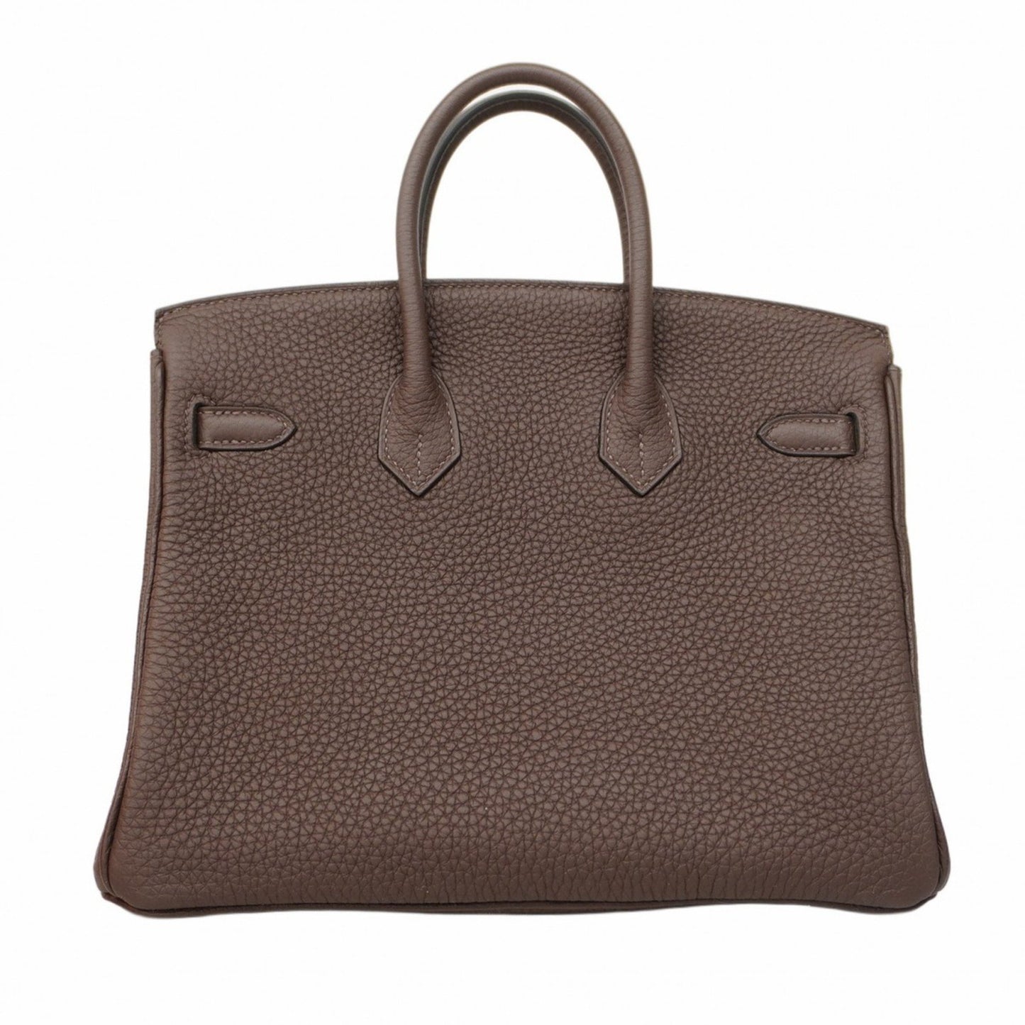 Hermès Birkin 25