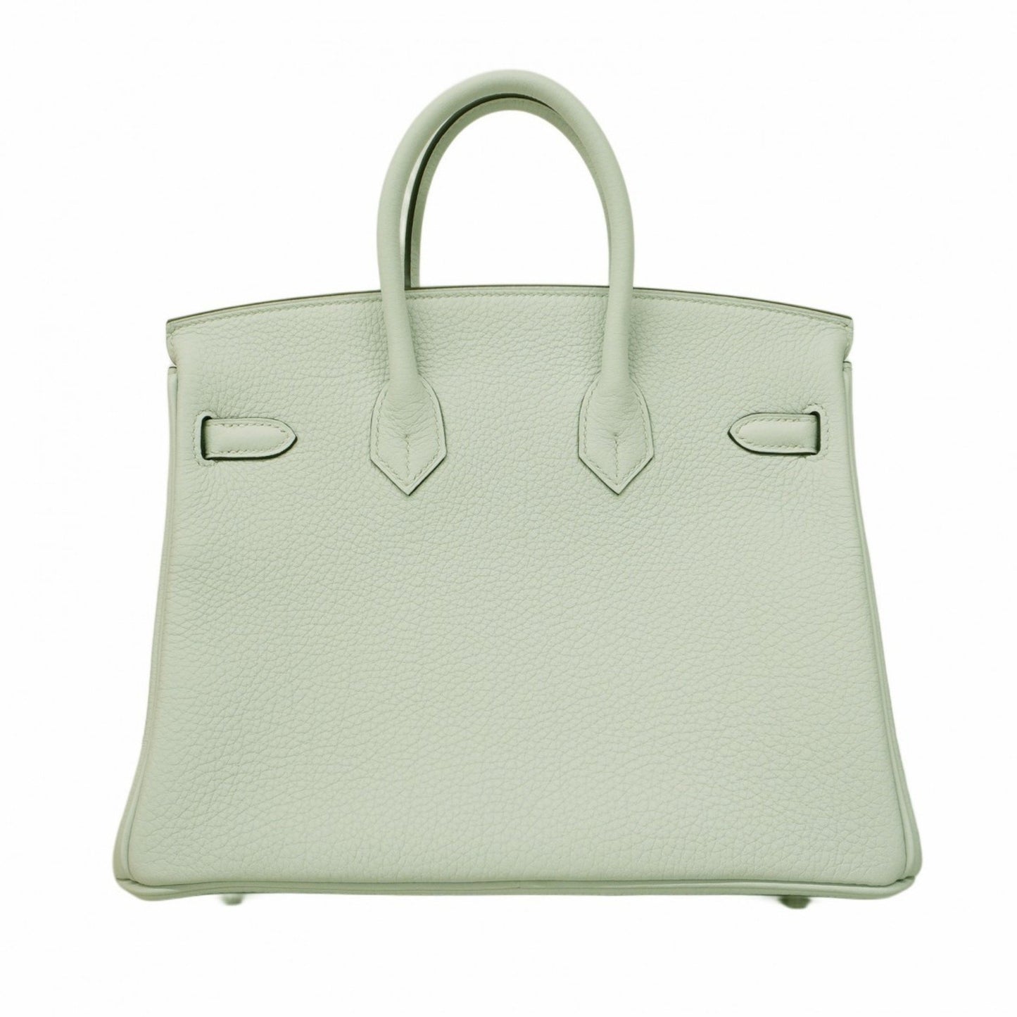 Hermès Birkin 25