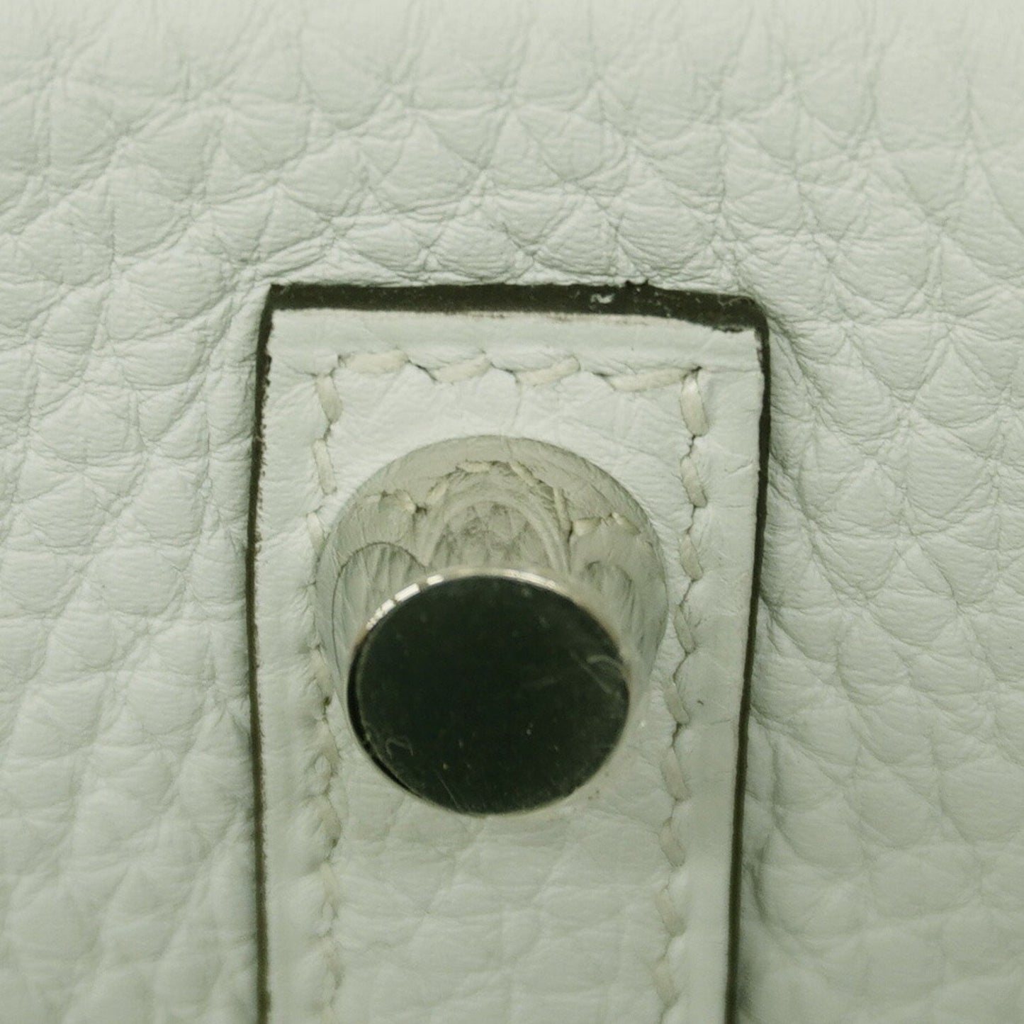 Hermès Birkin 25