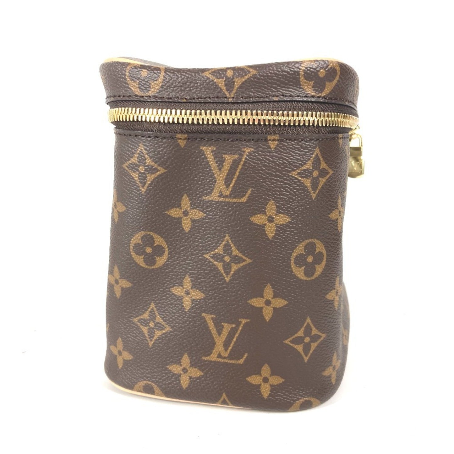 Louis Vuitton Nice