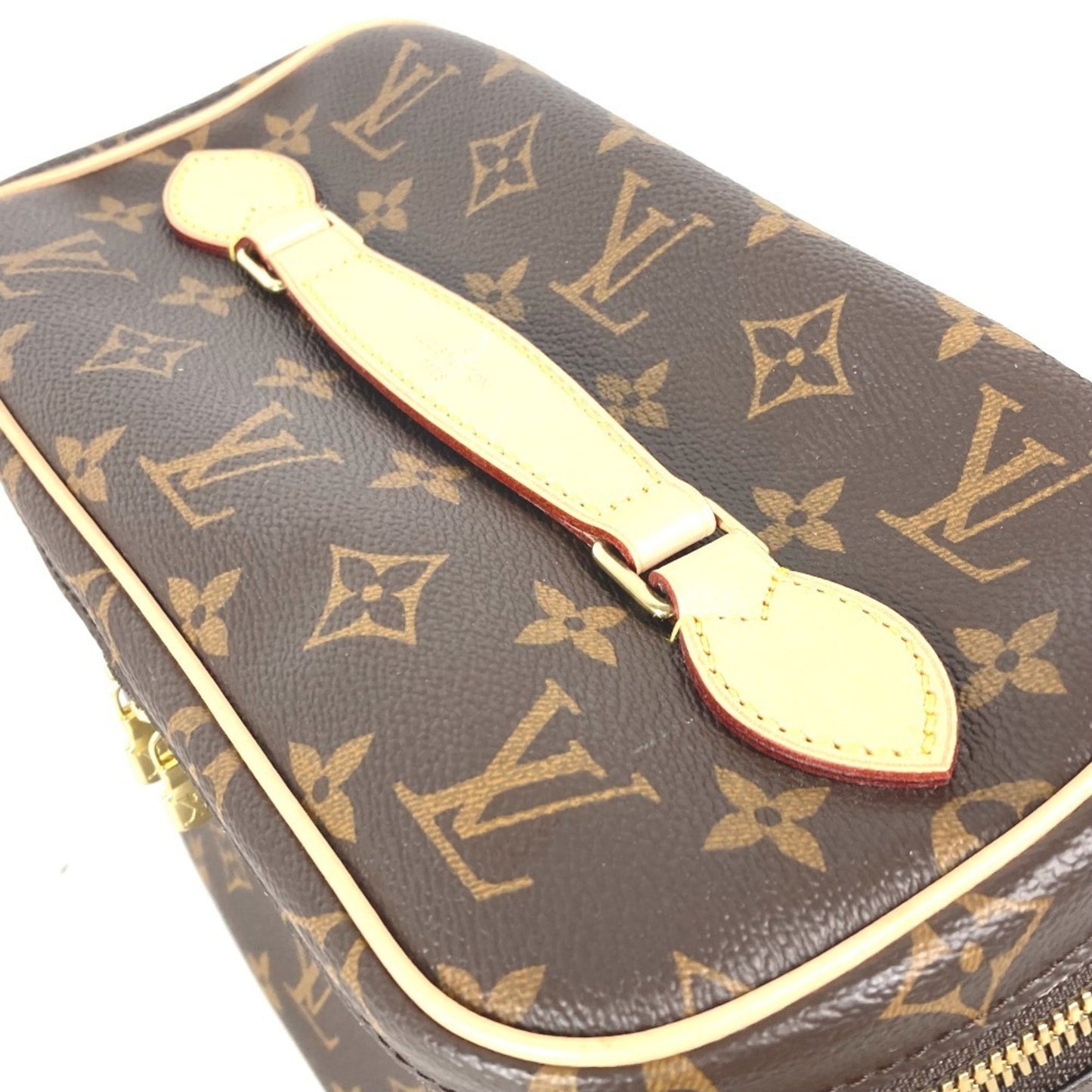 Louis Vuitton Nice