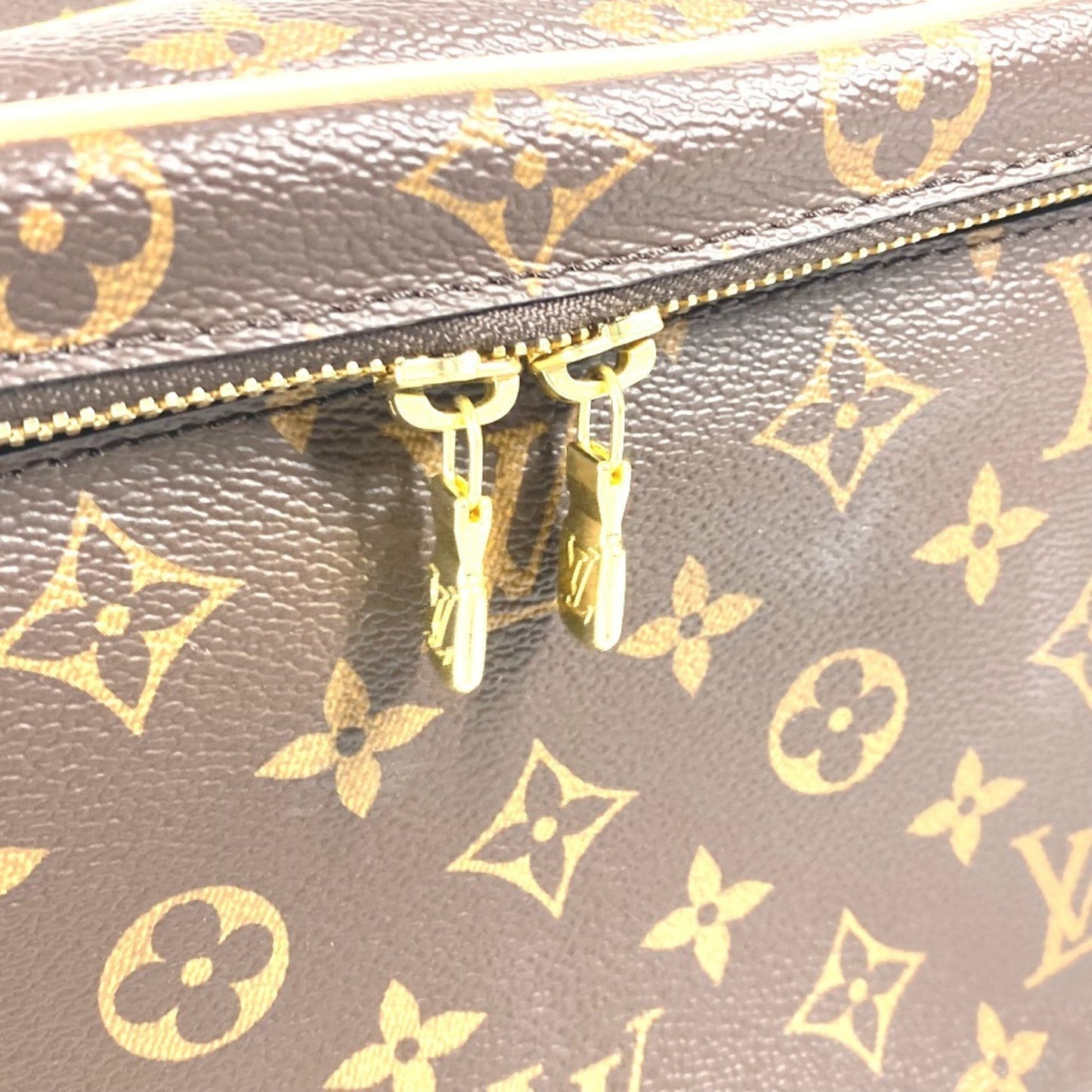 Louis Vuitton Nice