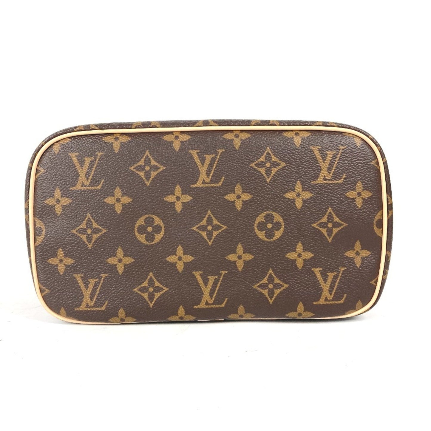 Louis Vuitton Nice