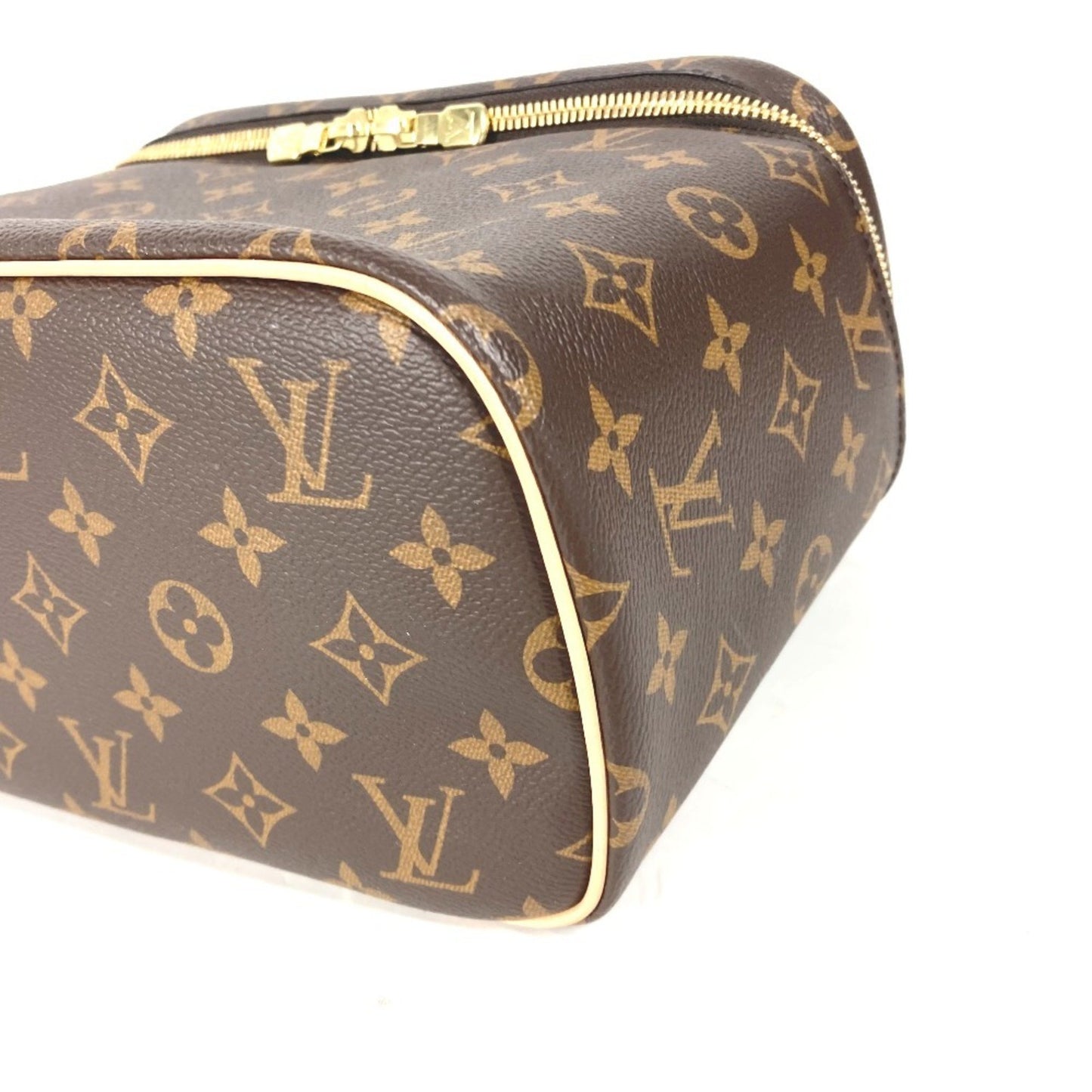 Louis Vuitton Nice