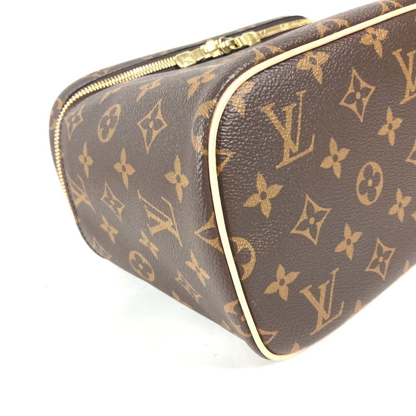 Louis Vuitton Nice