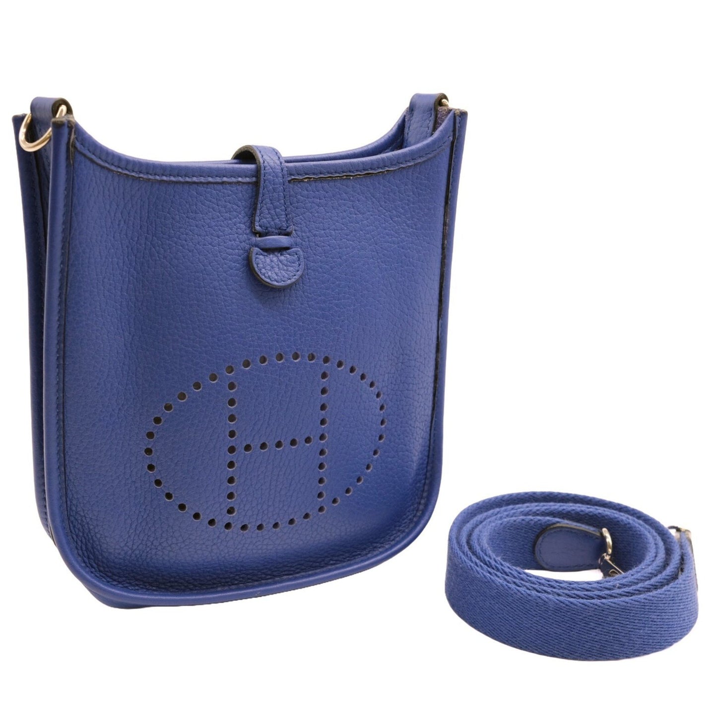 Hermès Evelyne