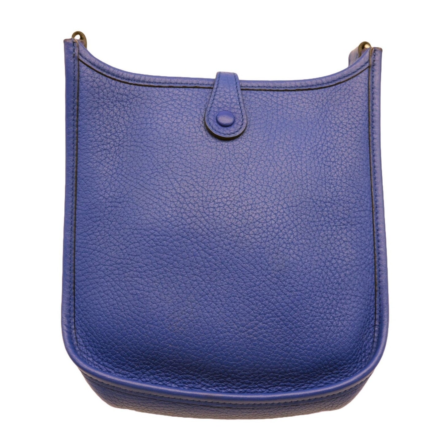 Hermès Evelyne