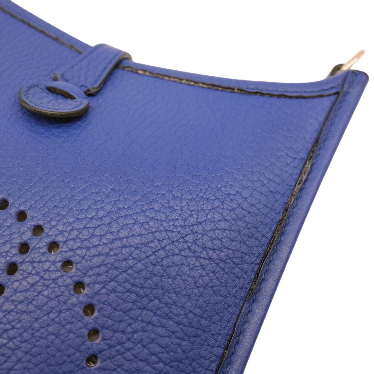 Hermès Evelyne
