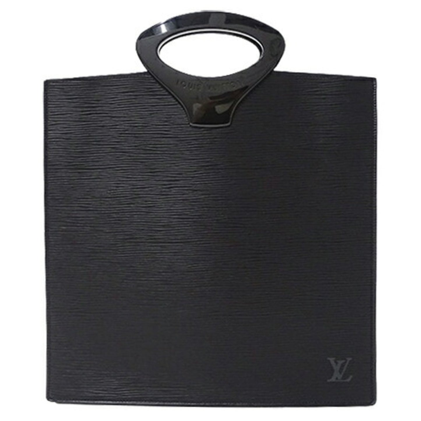 Louis Vuitton Ombre