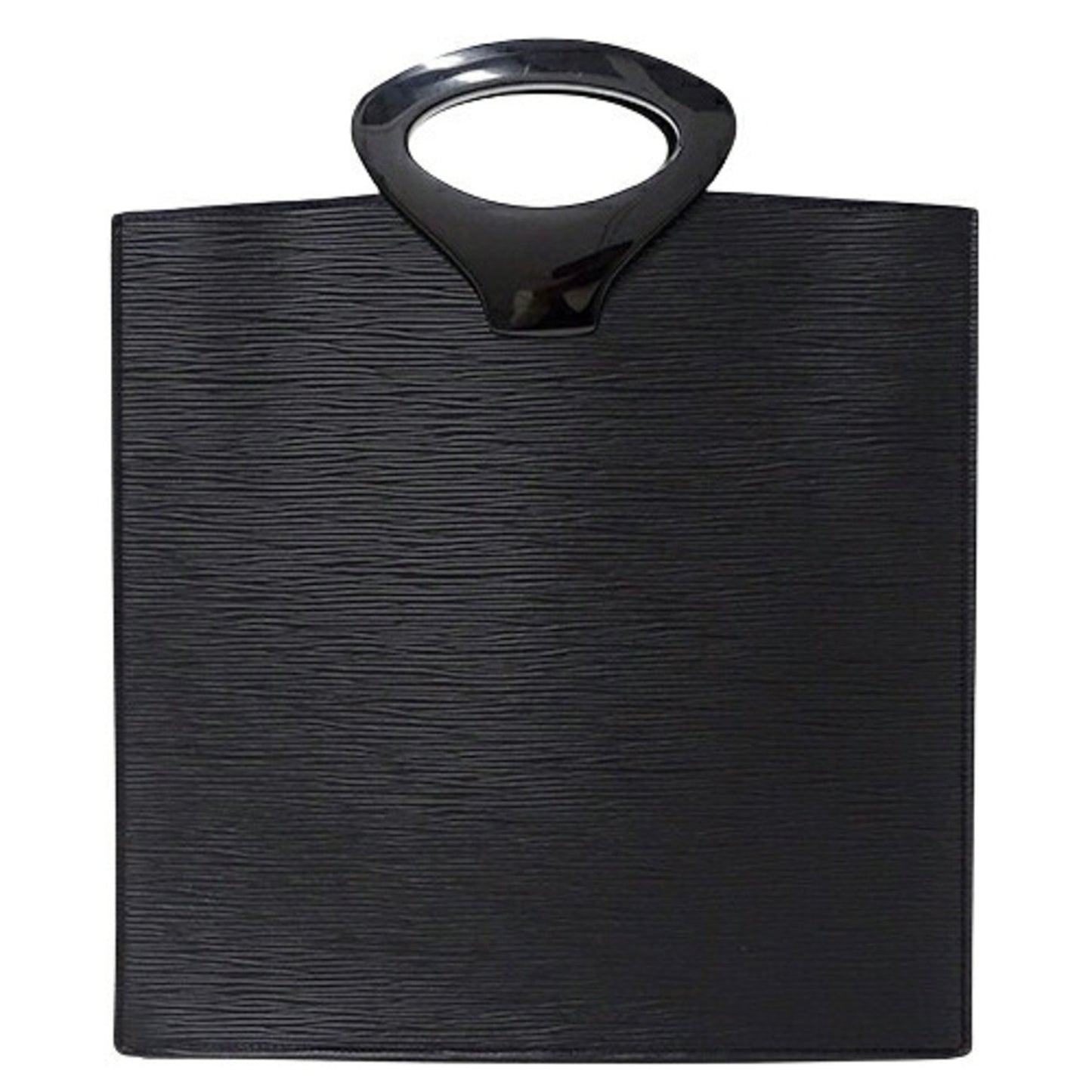 Louis Vuitton Ombre