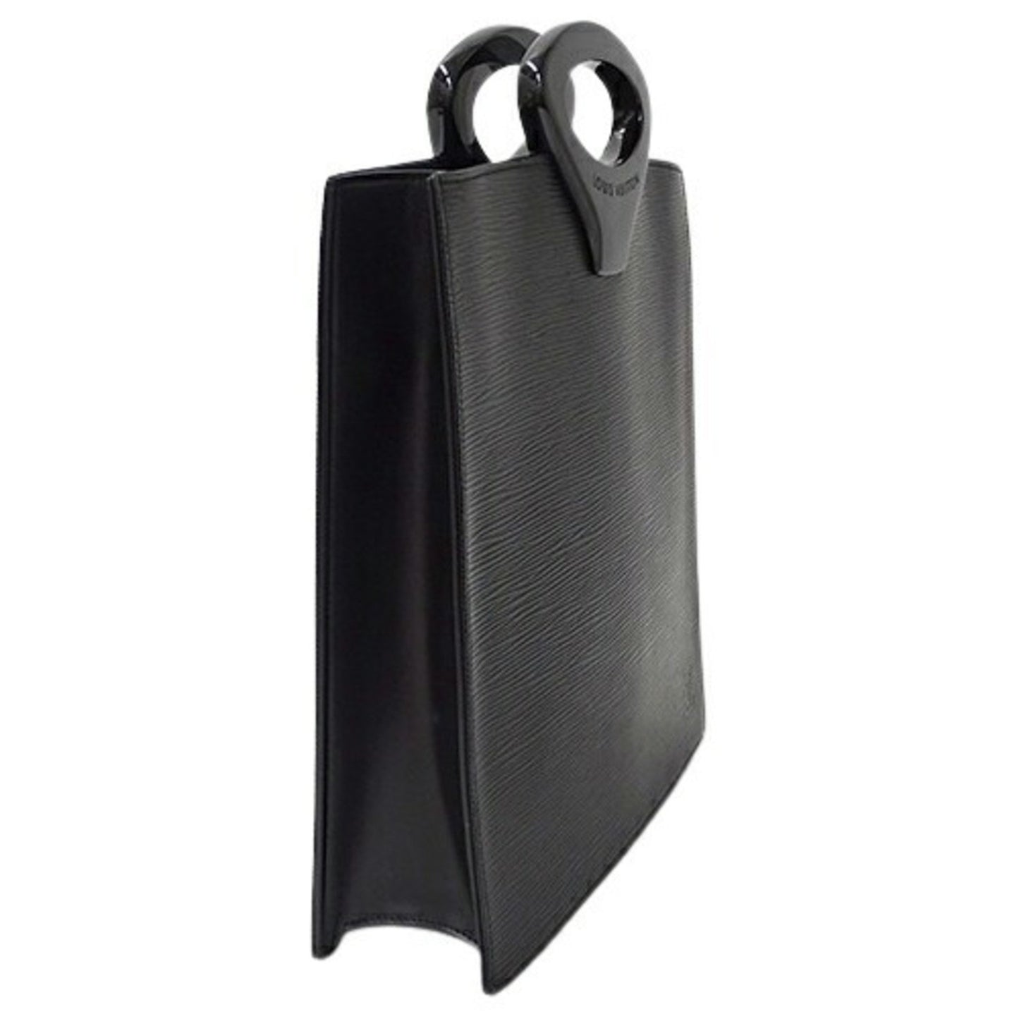 Louis Vuitton Ombre