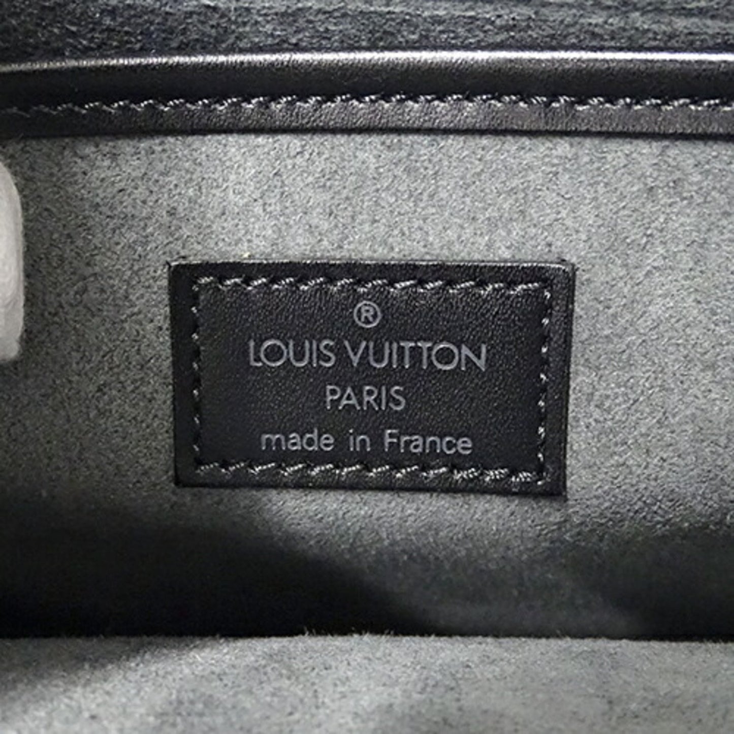 Louis Vuitton Ombre