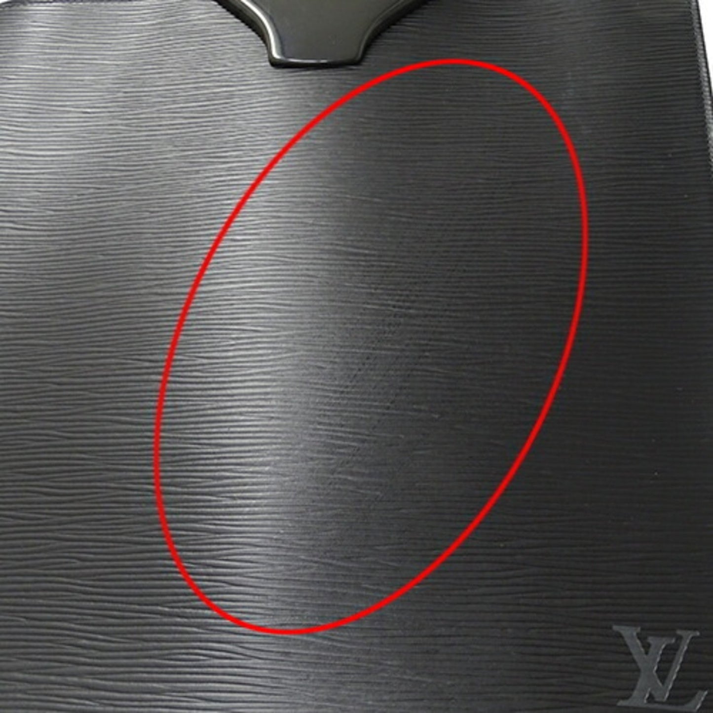 Louis Vuitton Ombre