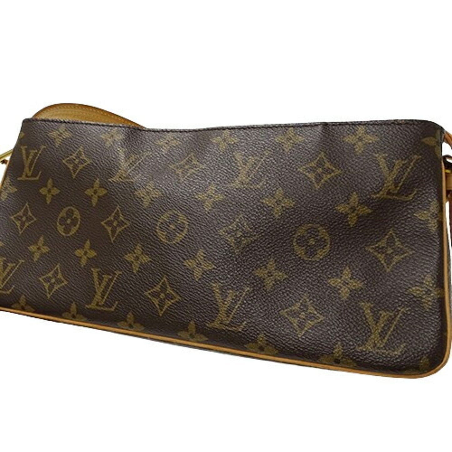 Louis Vuitton Viva Cité