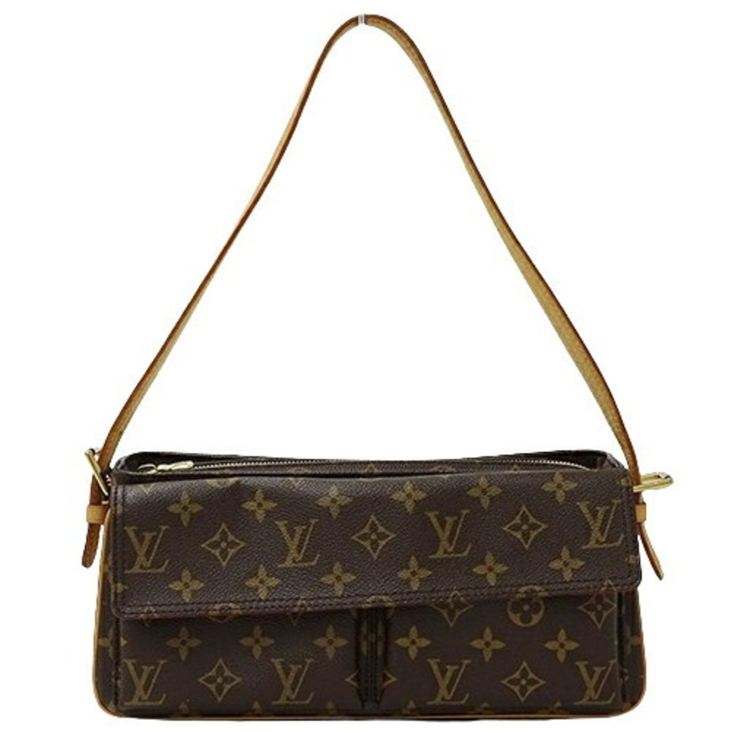 Louis Vuitton Viva Cité