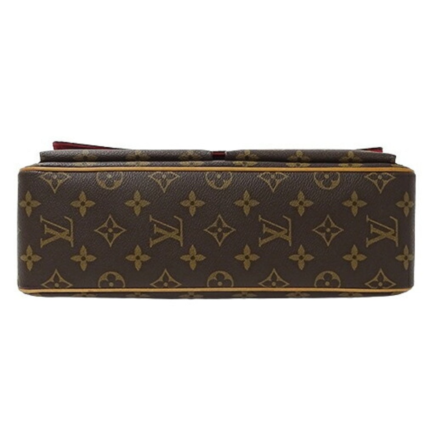 Louis Vuitton Viva Cité