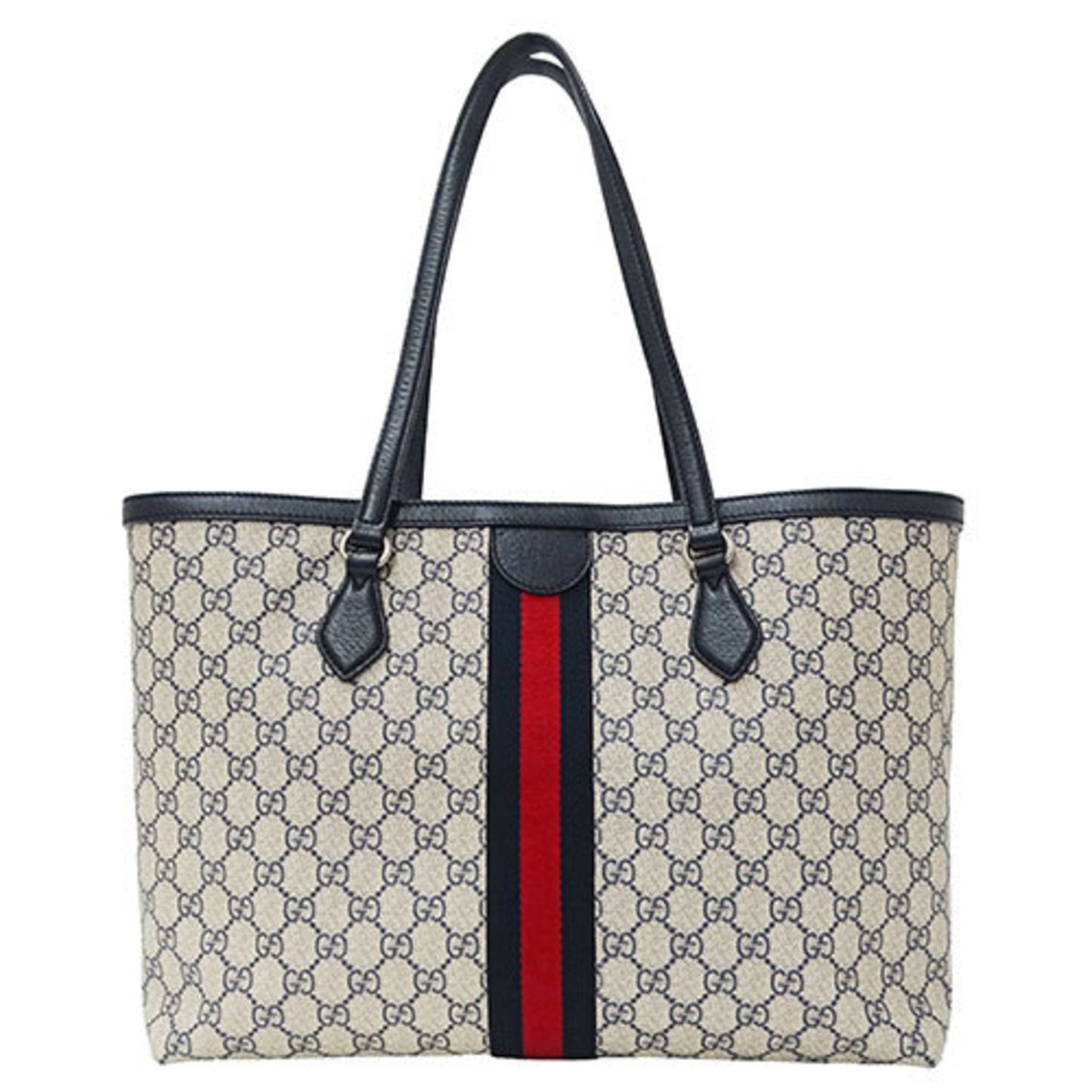 Gucci Ophidia