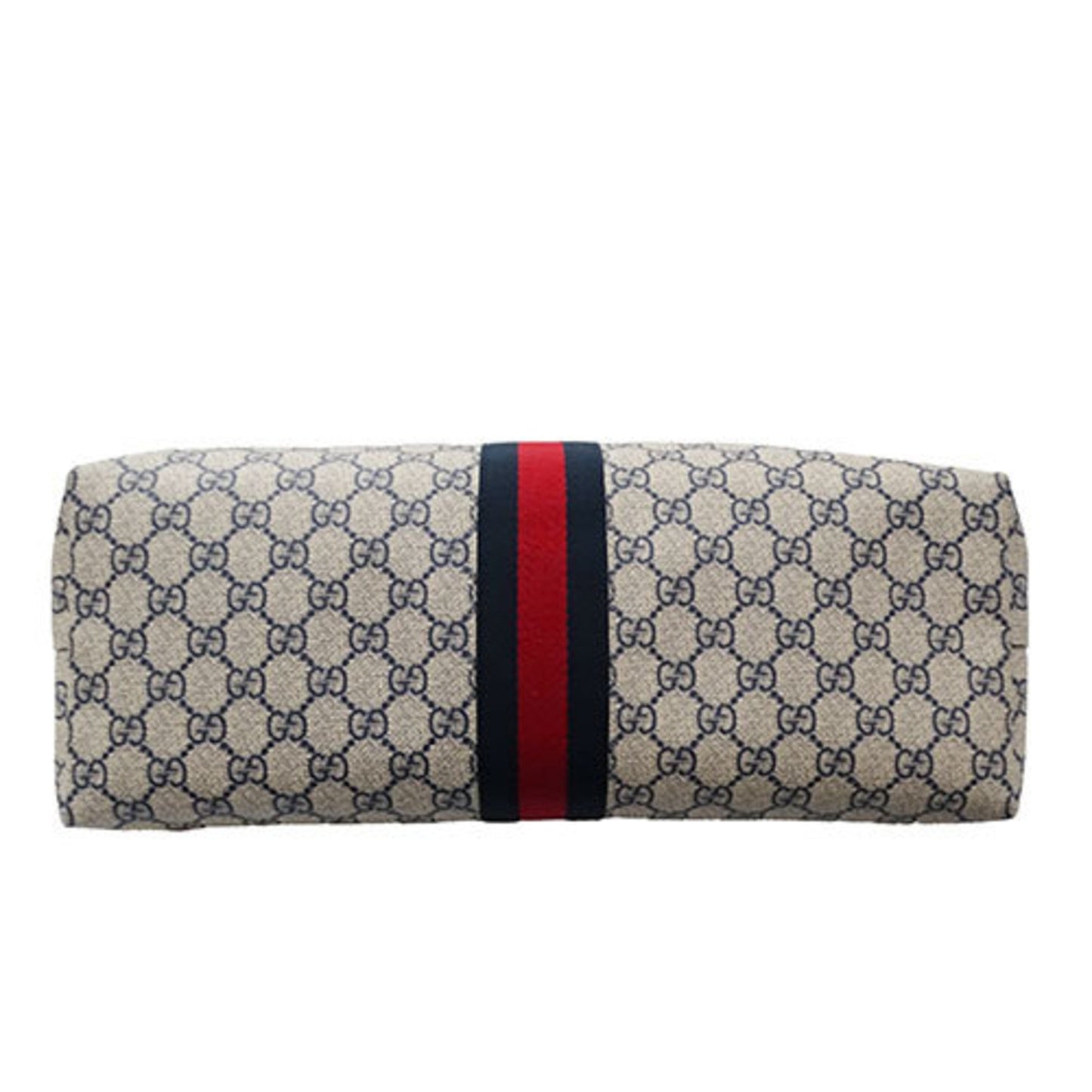 Gucci Ophidia