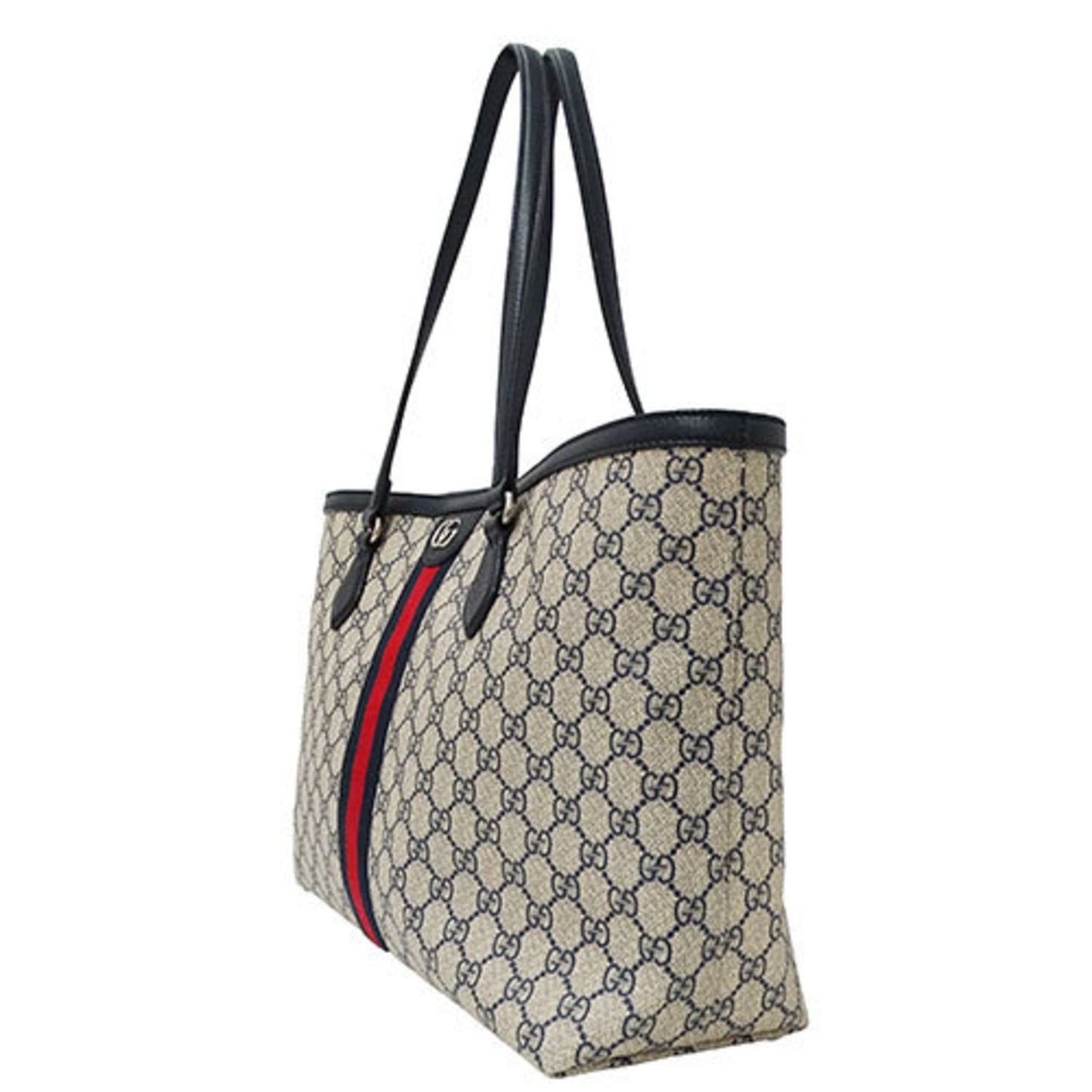 Gucci Ophidia
