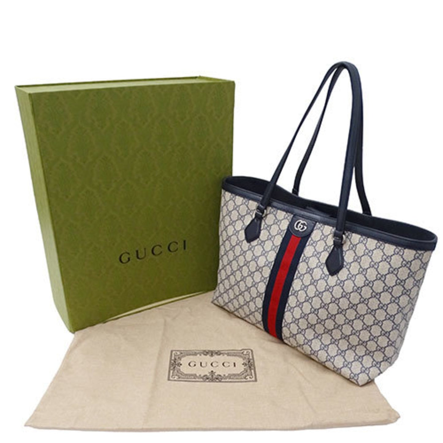Gucci Ophidia