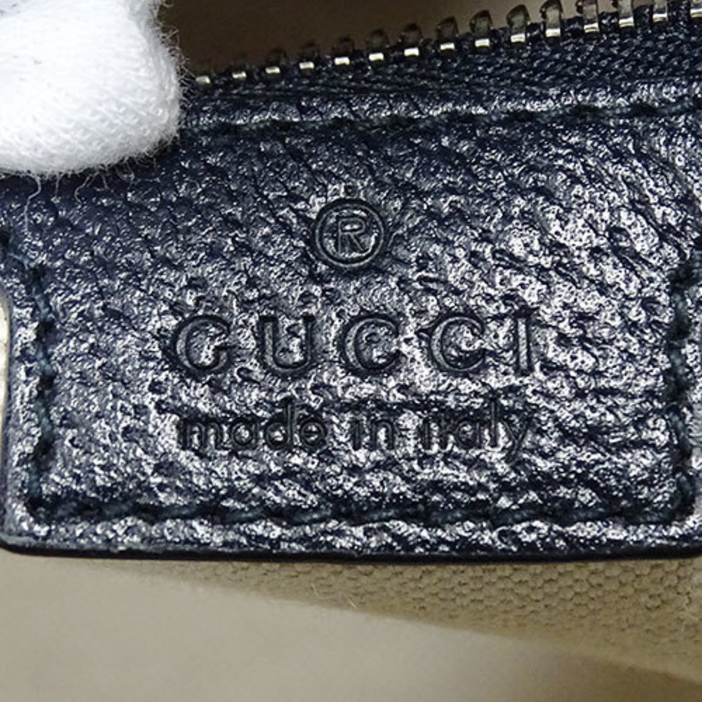 Gucci Ophidia