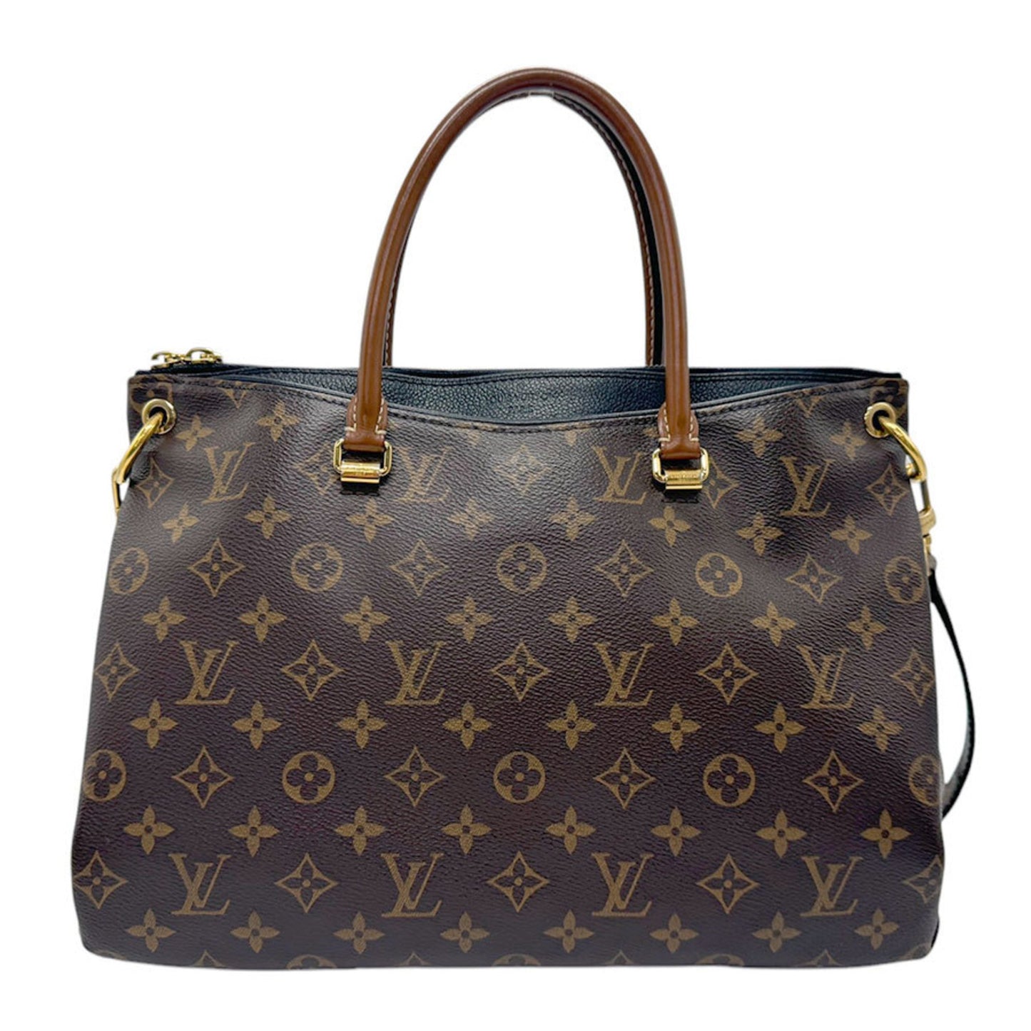 Louis Vuitton Pallas