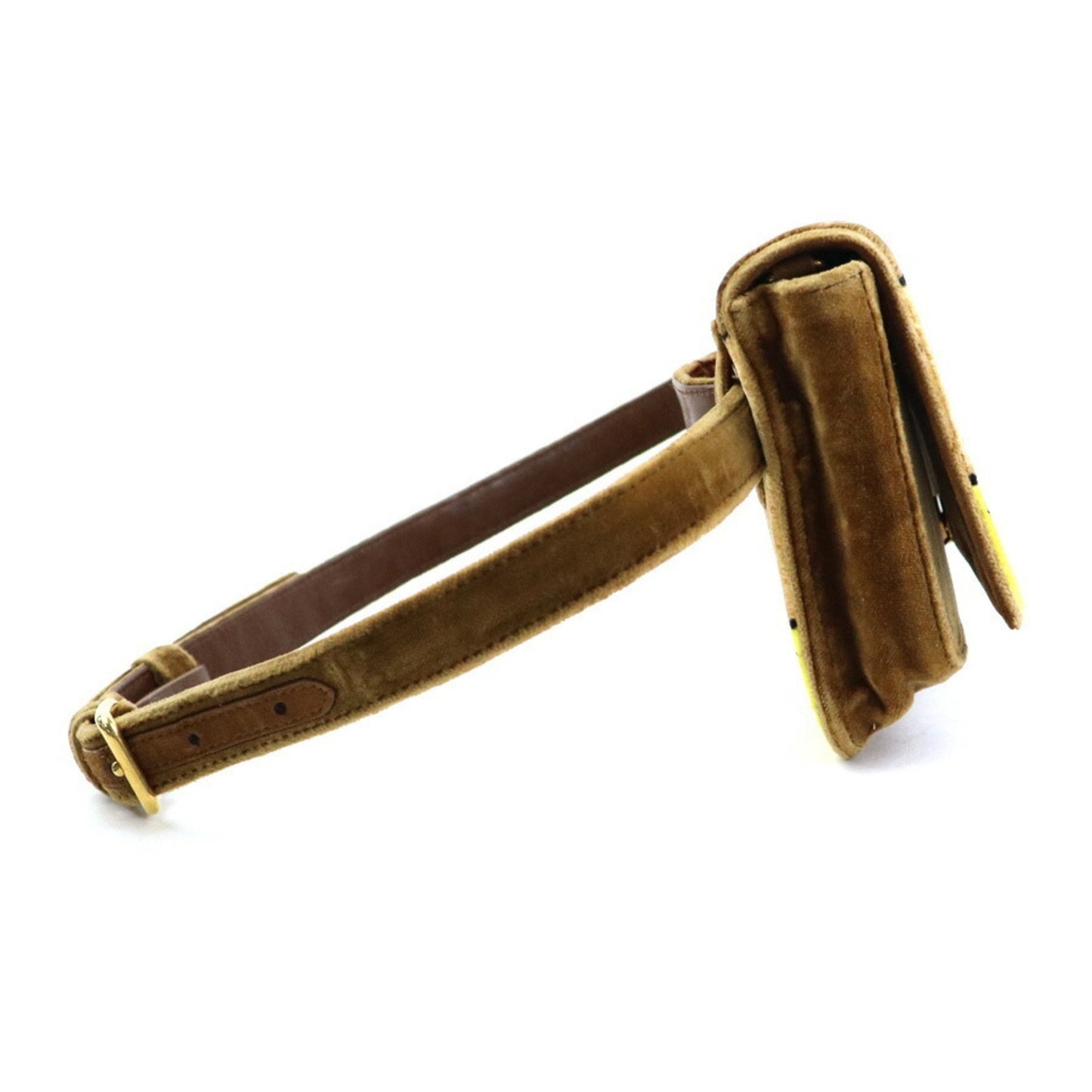 Prada Cahier