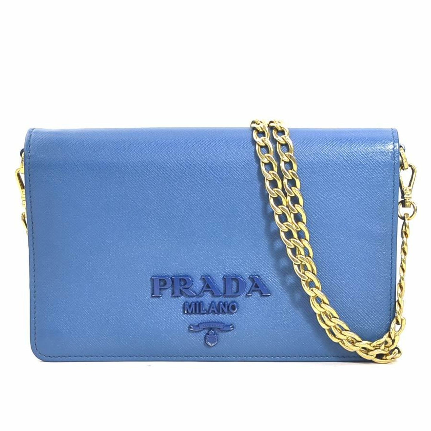 Prada Saffiano