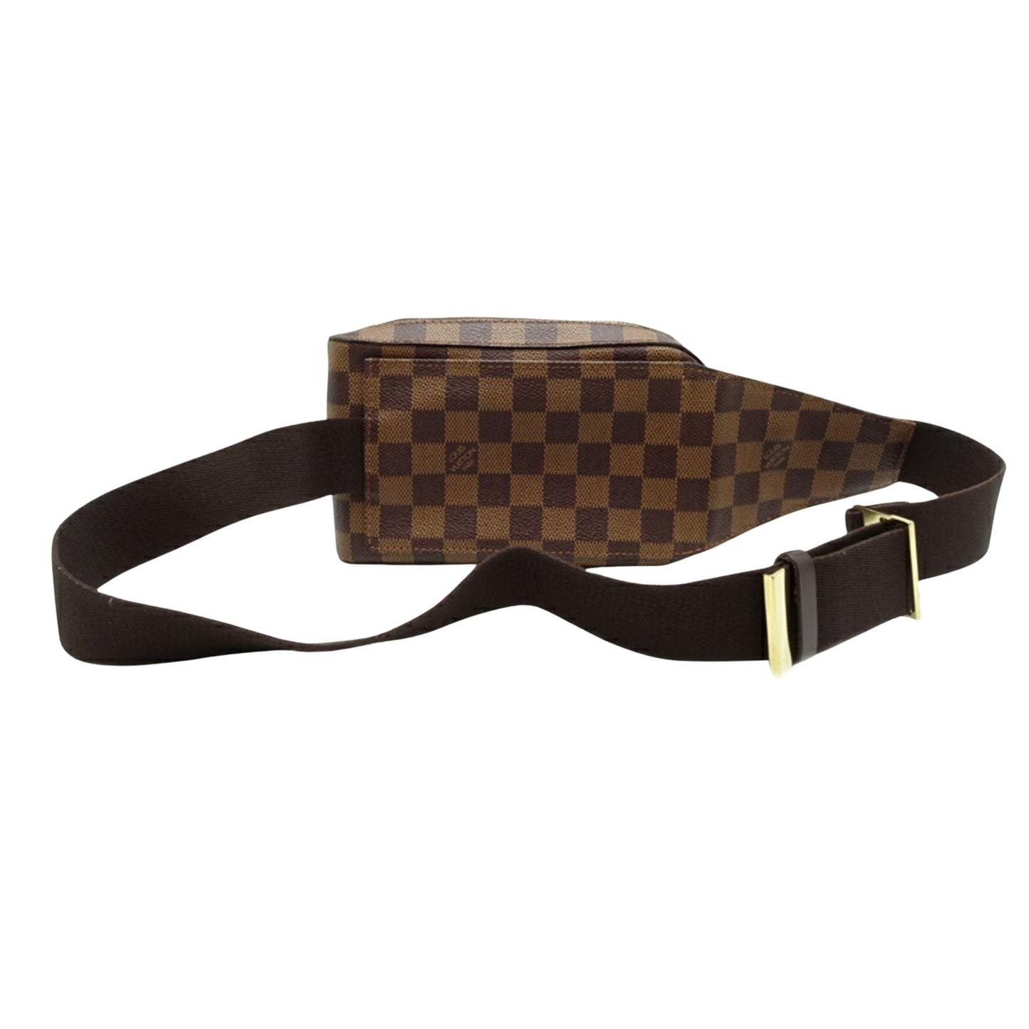 Louis Vuitton Geronimos