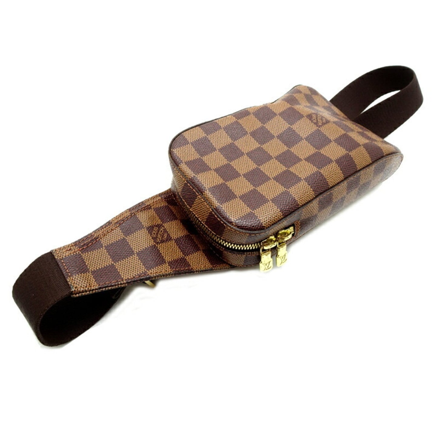 Louis Vuitton Geronimos