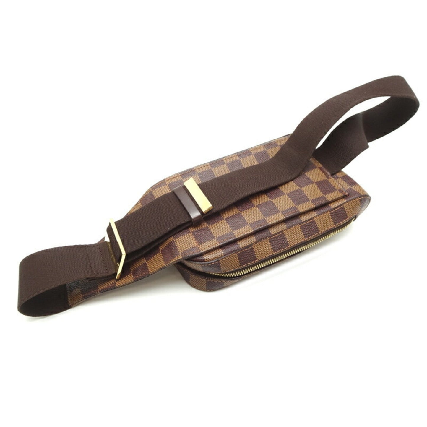 Louis Vuitton Geronimos