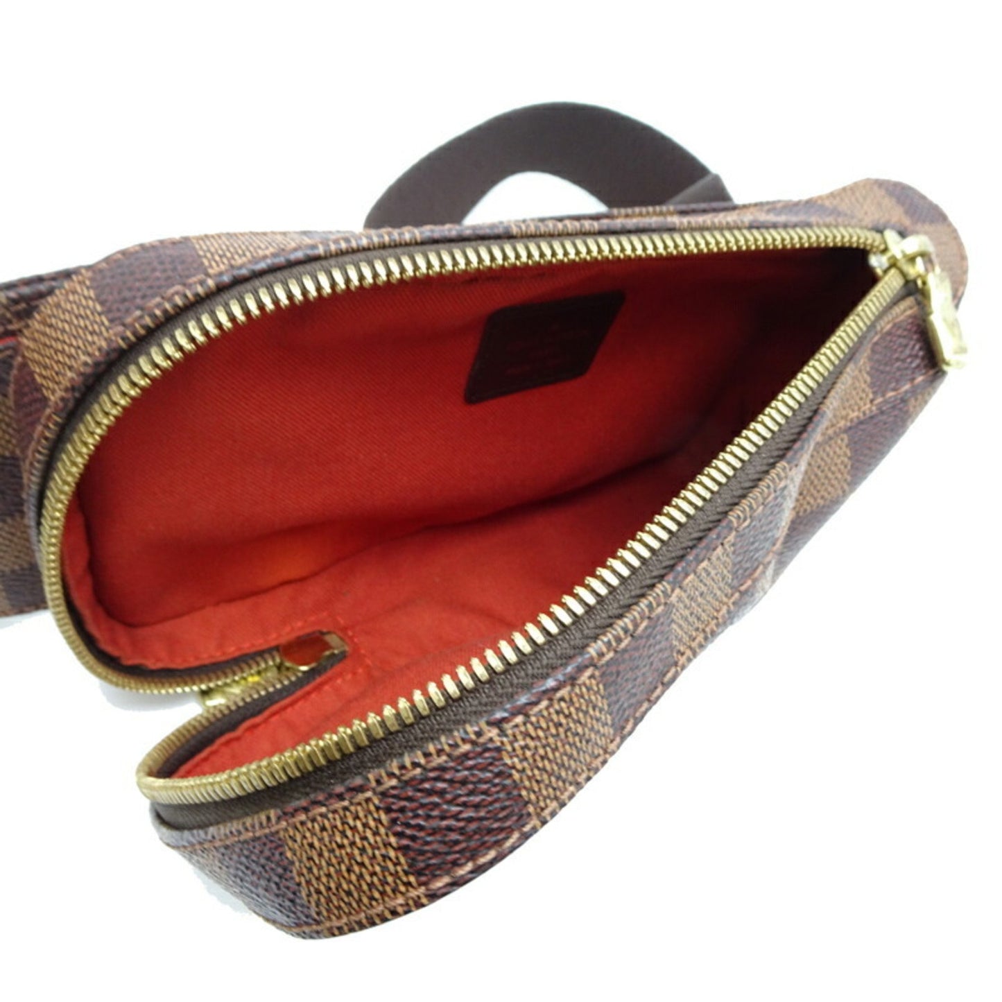 Louis Vuitton Geronimos