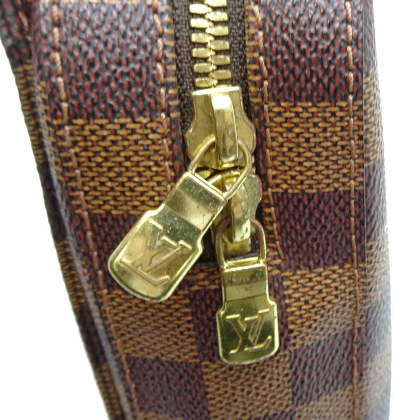 Louis Vuitton Geronimos
