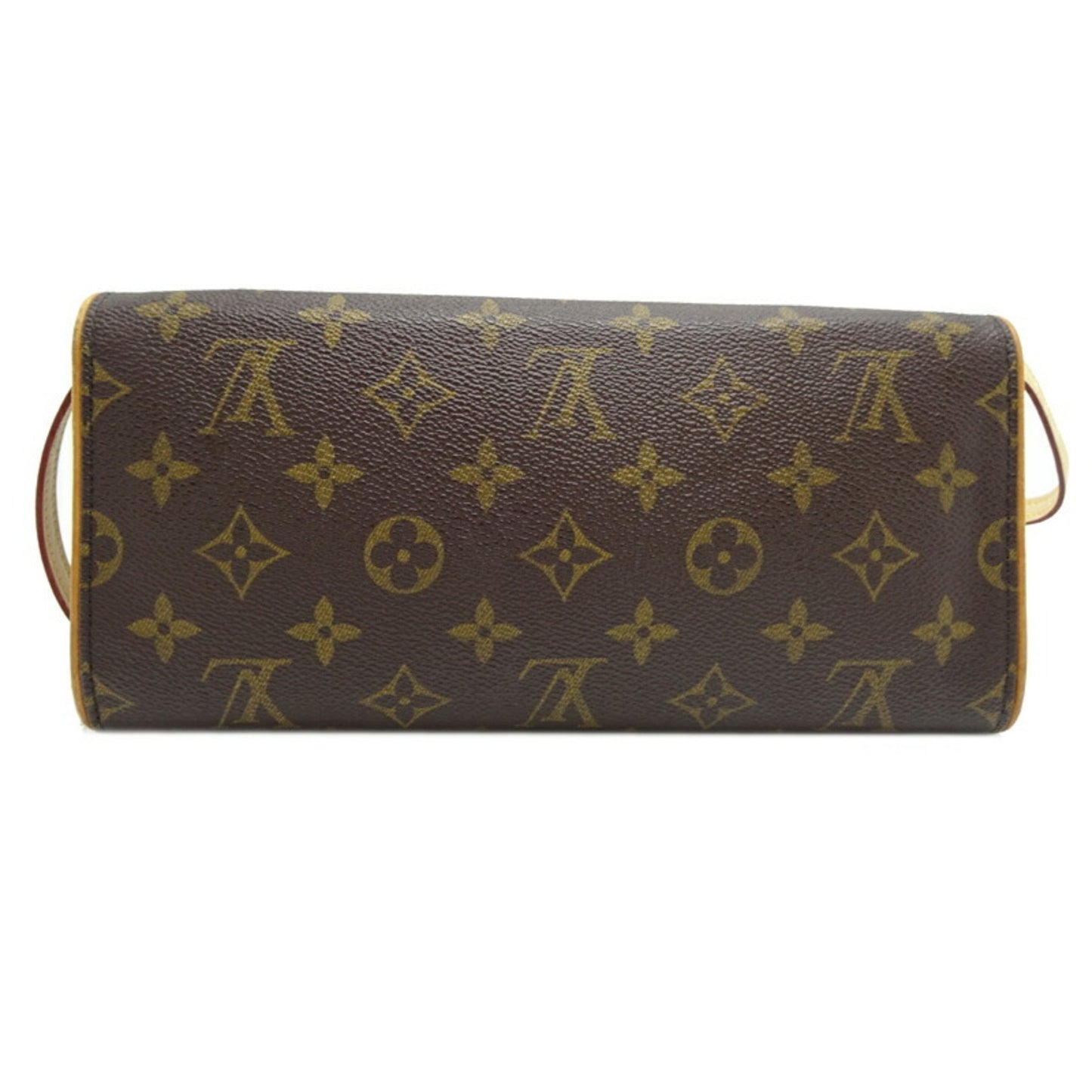 Louis Vuitton Twin
