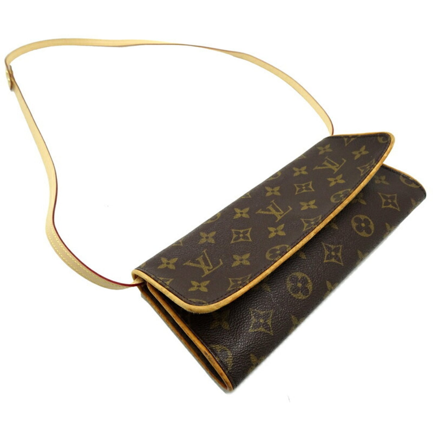 Louis Vuitton Twin